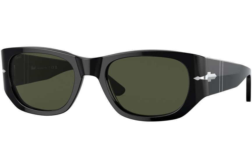 Persol PO3307S 95/31