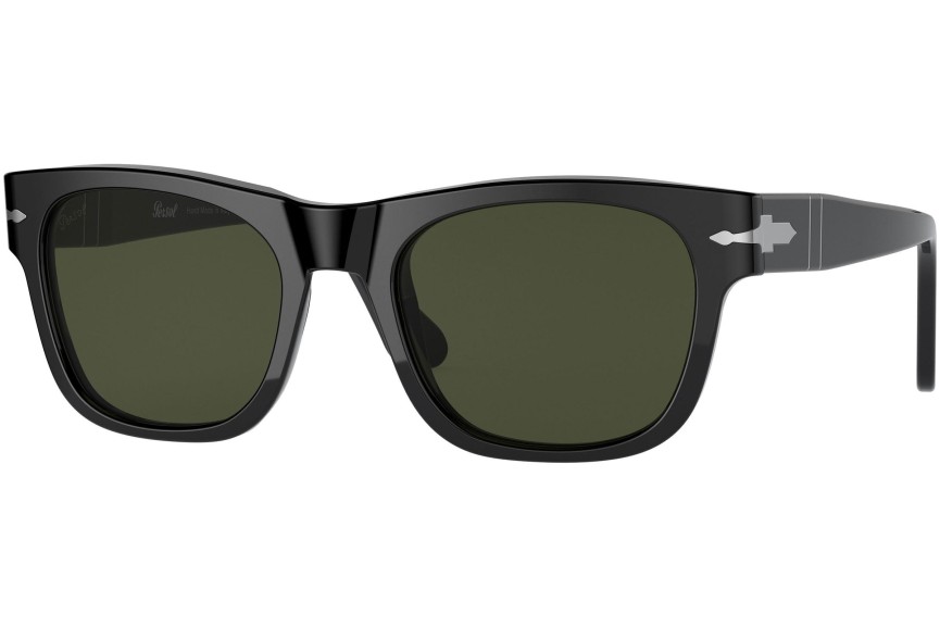 Persol PO3269S 95/31