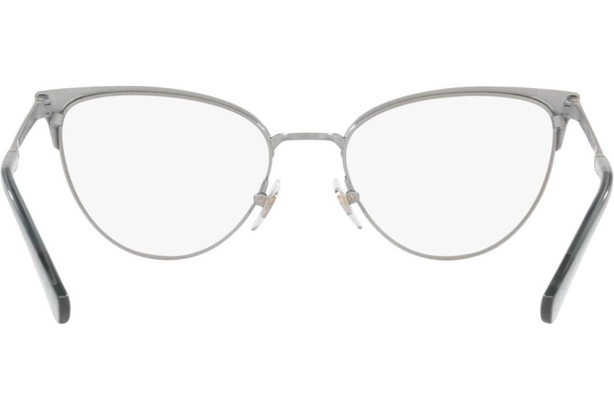 szemüvegeinket Vogue Eyewear VO4250 5178 Cat Eye Zöld