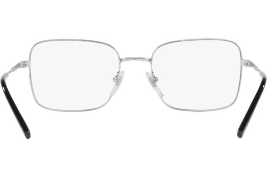 szemüvegeinket Vogue Eyewear VO4252 352 Szogletes Fekete