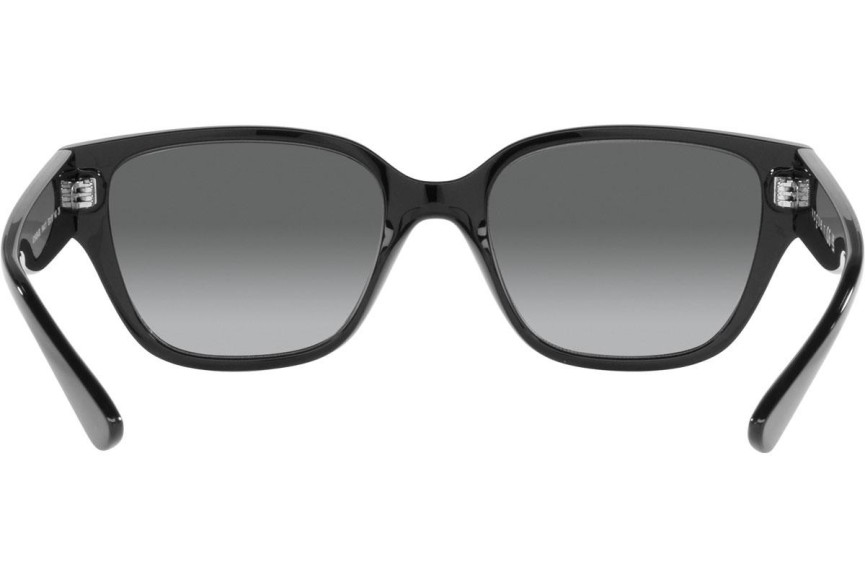 Napszemüvegek Vogue Eyewear VO5459SB W44/11 Szogletes Fekete