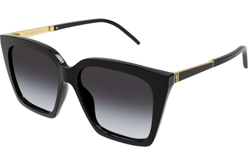 Saint Laurent SLM100 002