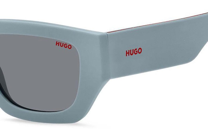 HUGO HG1252/S MVU/IR