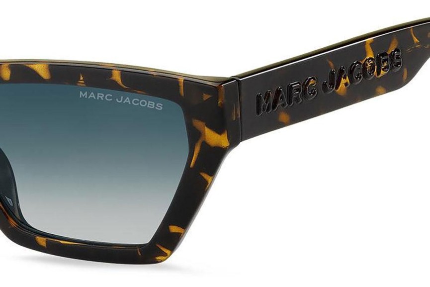 Marc Jacobs MARC657/S 086/08