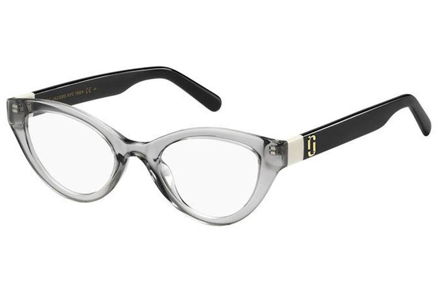 szemüvegeinket Marc Jacobs MARC651 R6S Cat Eye Szürke