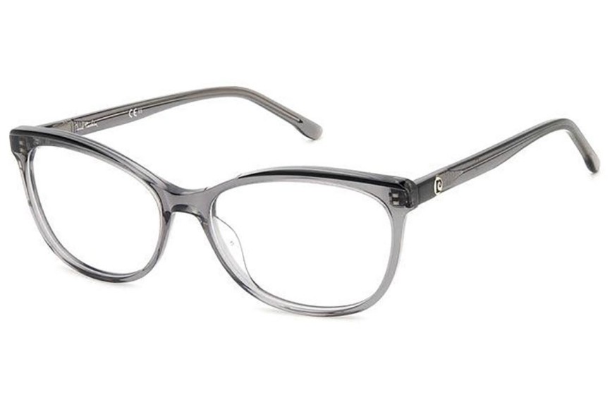 Pierre Cardin P.C.8517 R6S