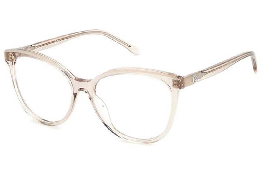 szemüvegeinket Pierre Cardin P.C.8516 AZP Cat Eye Bézs