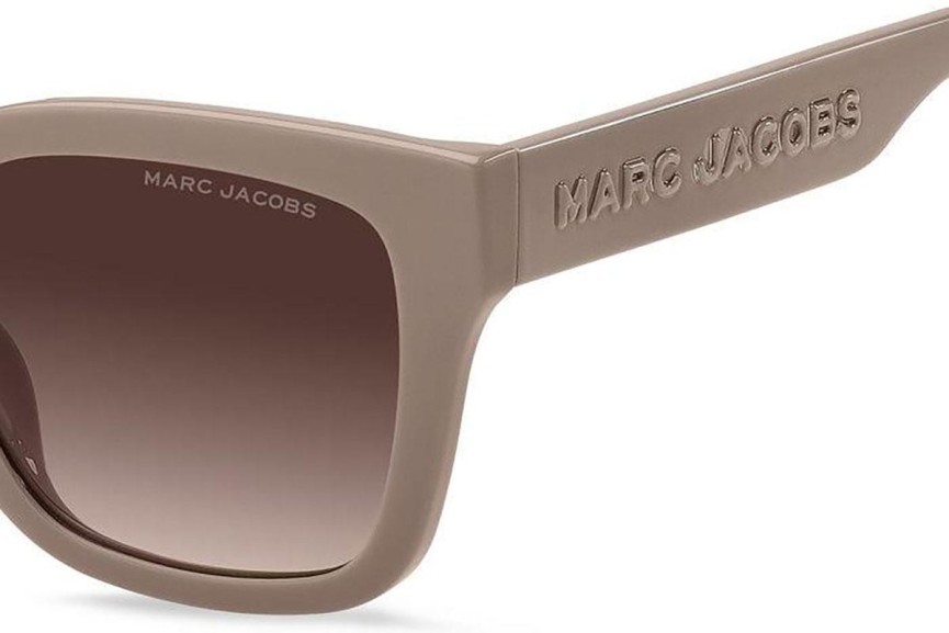 Marc Jacobs MARC658/S 10A/HA