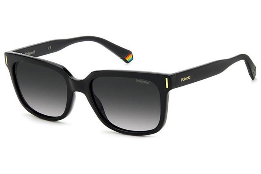 Polaroid PLD6191/S 807/WJ Polarized