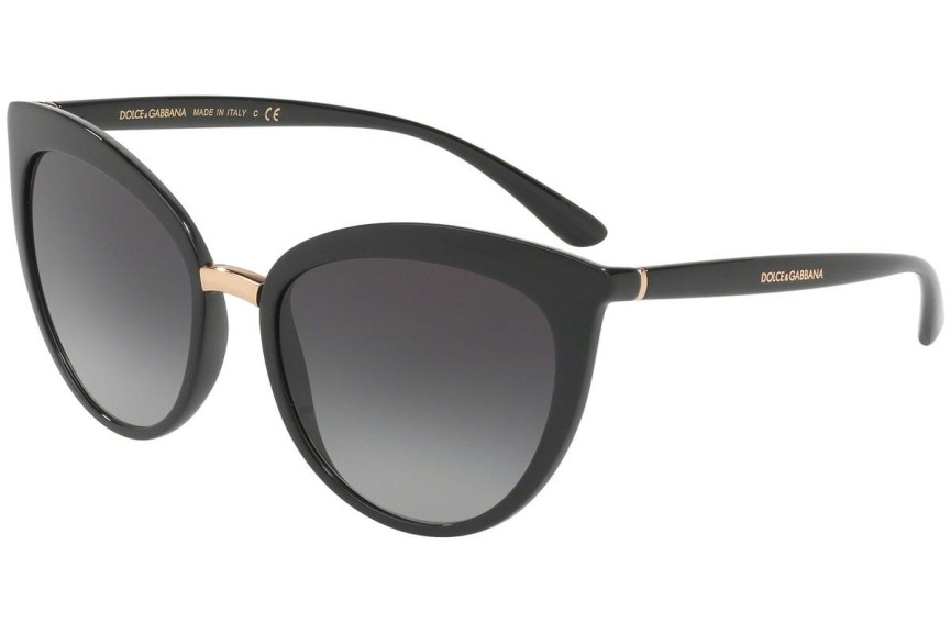 Dolce & Gabbana DG6113 501/8G