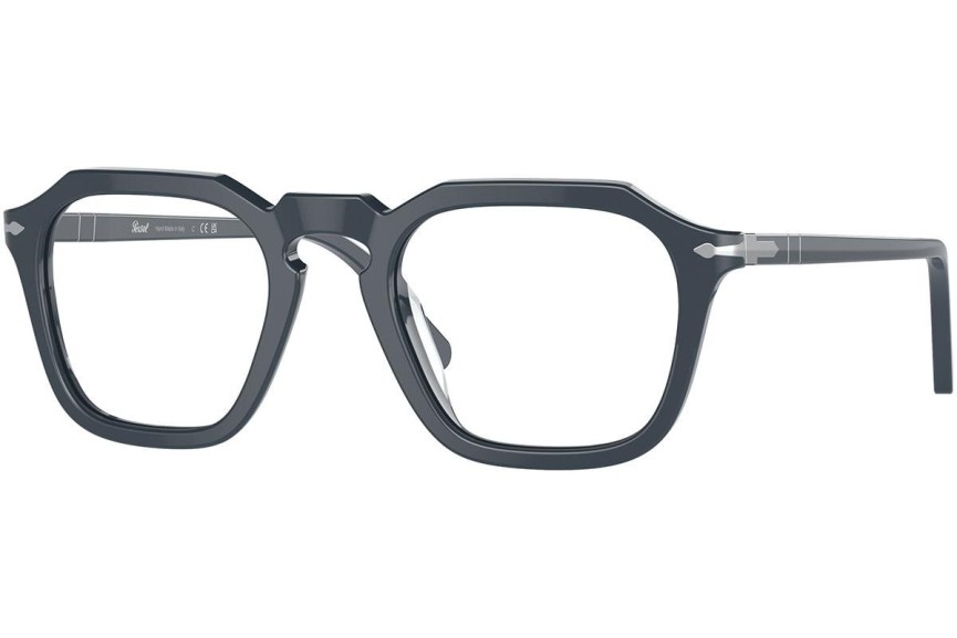 Persol PO3292V 1186