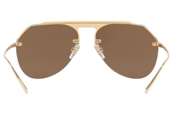 Dolce & Gabbana DG2213 02/73