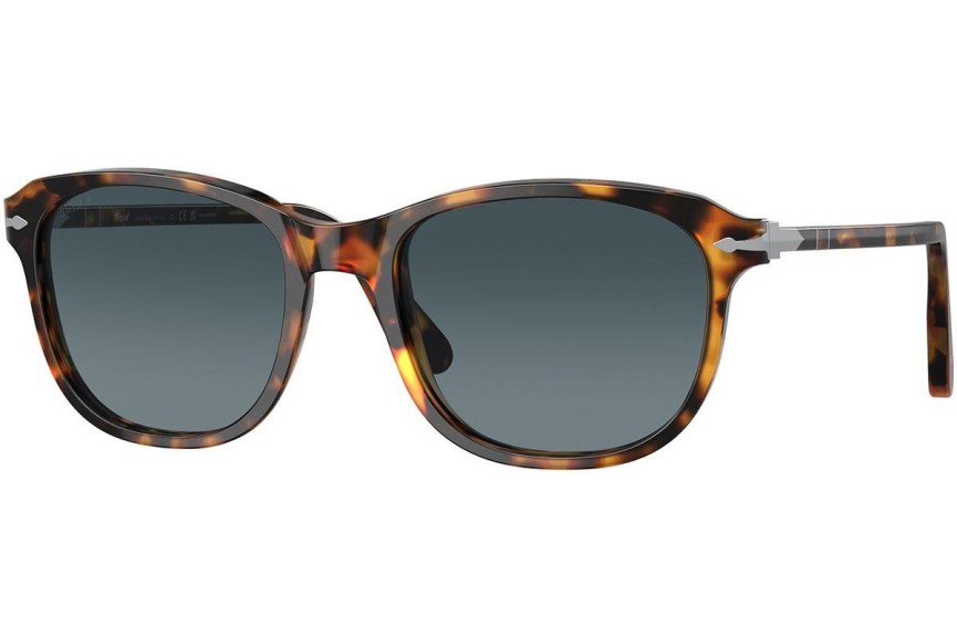 Napszemüvegek Persol PO1935S 1052S3 Szogletes Havana