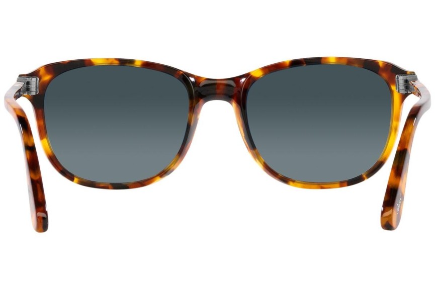 Napszemüvegek Persol PO1935S 1052S3 Szogletes Havana