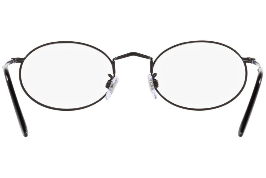 Giorgio Armani AR131VM 3001