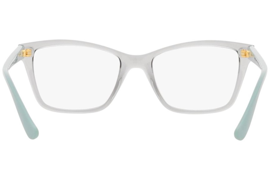 szemüvegeinket Vogue Eyewear VO5420 2726 Cat Eye Szürke