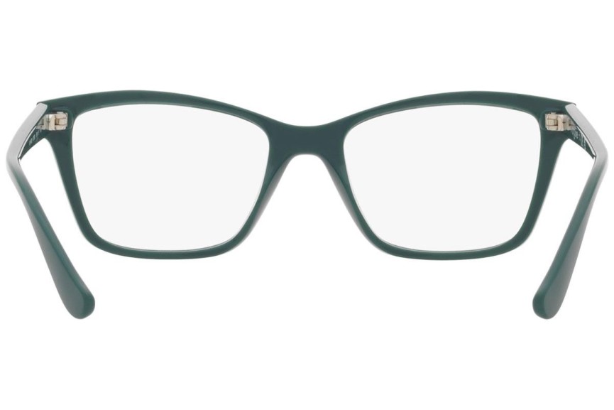 szemüvegeinket Vogue Eyewear VO5420 3050 Cat Eye Zöld