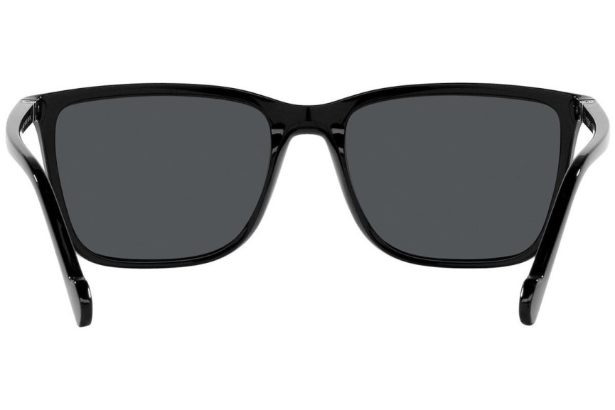 Napszemüvegek Vogue Eyewear VO5493S W44/87 Szogletes Fekete