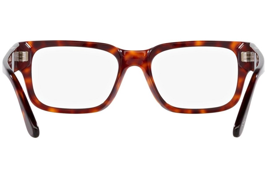 szemüvegeinket Persol PO3315V 24 Pillow Havana