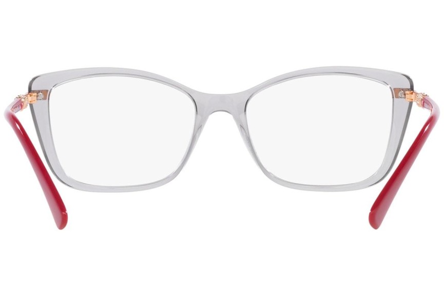 szemüvegeinket Vogue Eyewear VO5487B 2726 Cat Eye Szürke