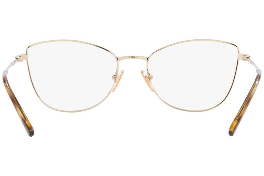 szemüvegeinket Vogue Eyewear VO4273 5078 Cat Eye Havana