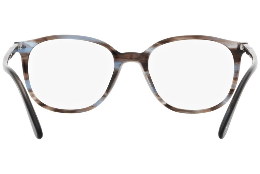 szemüvegeinket Persol PO3317V 1155 Szogletes Több színű