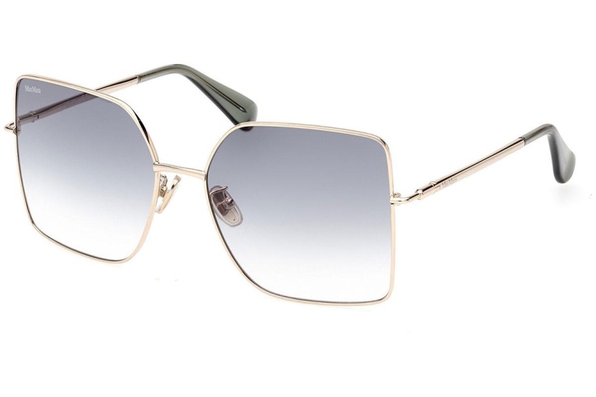 Max Mara MM0062-H 32P