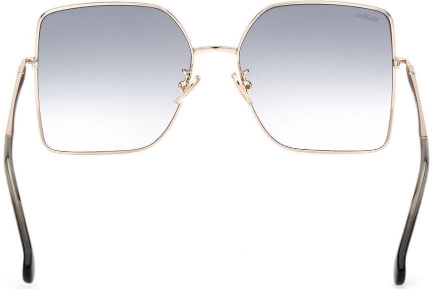 Max Mara MM0062-H 32P