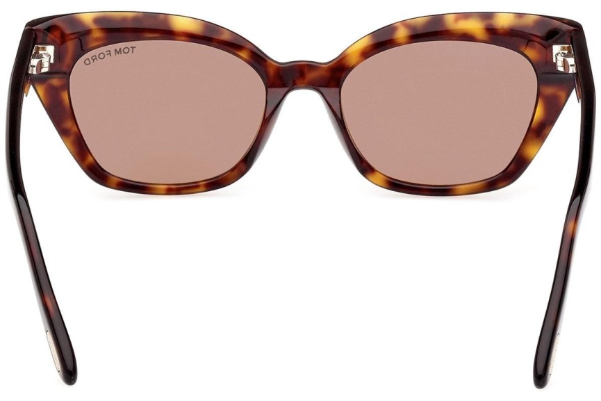 Tom Ford FT1031 52E