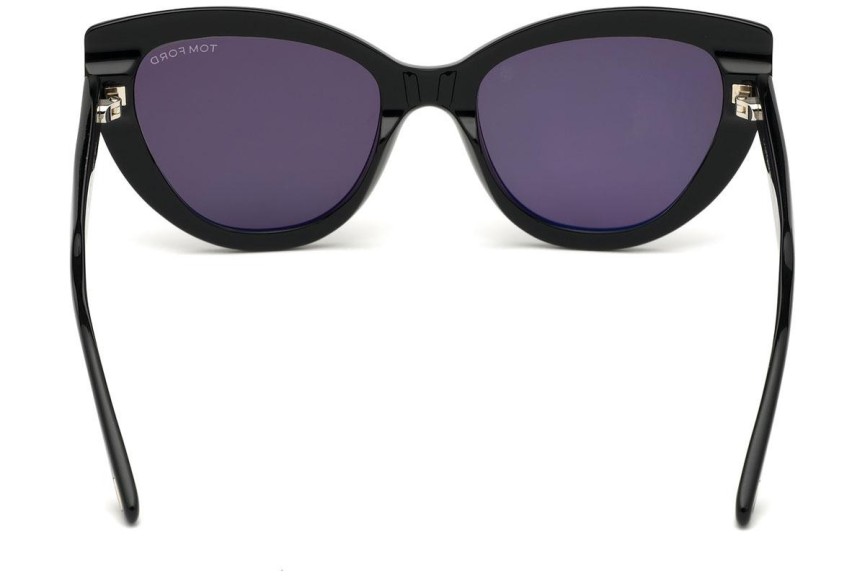 Tom Ford FT0762 01A