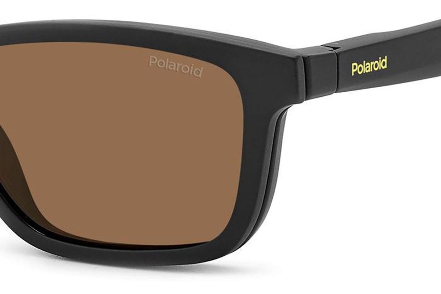 Polaroid PLD2147/CS 003/HE Polarized