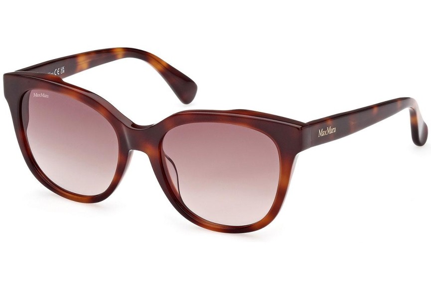 Max Mara Lee 3 MM0068 52F