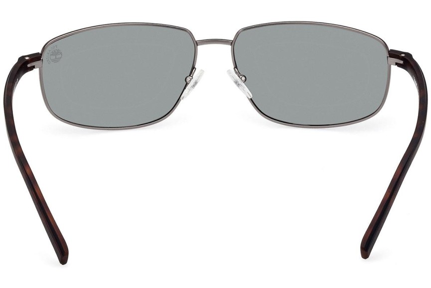 Timberland TB9325 09R Polarized