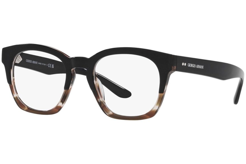 Giorgio Armani AR7245U 6006