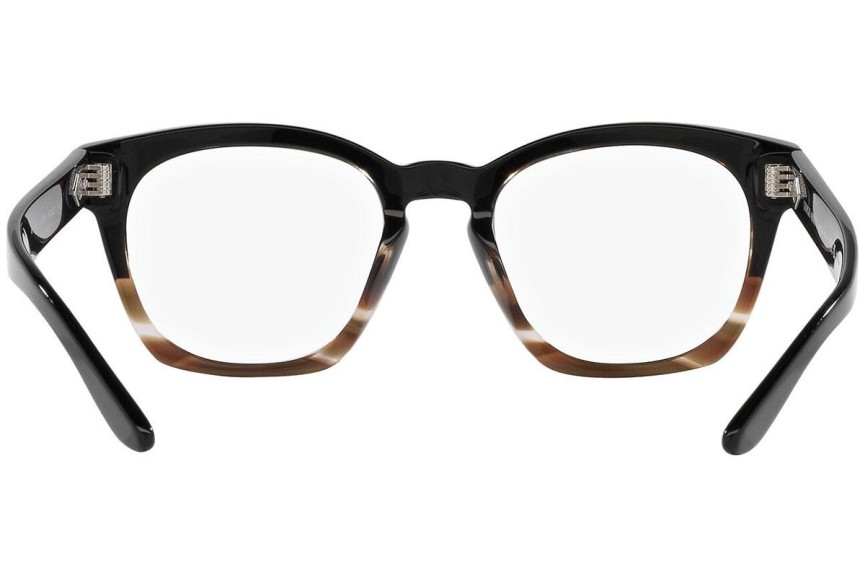 Giorgio Armani AR7245U 6006