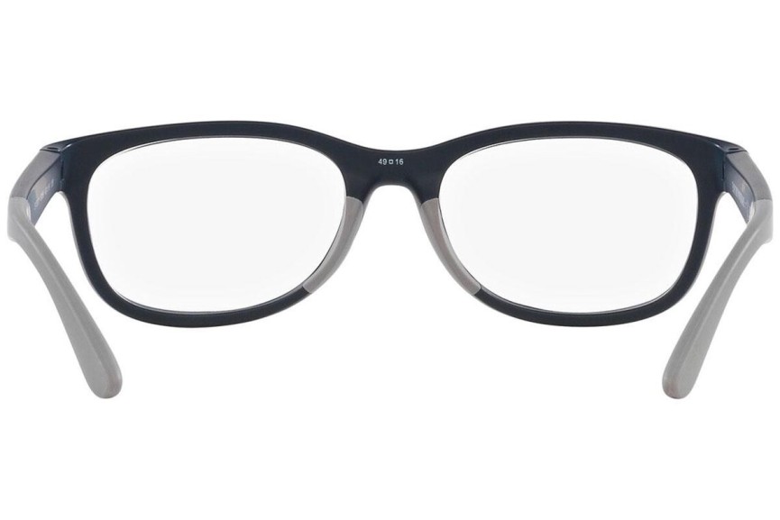 szemüvegeinket Emporio Armani EK3001 5088 Szogletes Kék