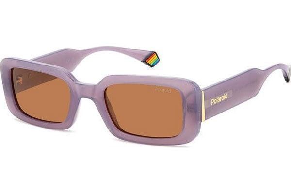 Polaroid PLD6208/S/X 789/HE Polarized