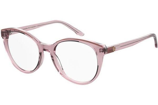 szemüvegeinket Pierre Cardin P.C.8521 35J Cat Eye Rózsaszín