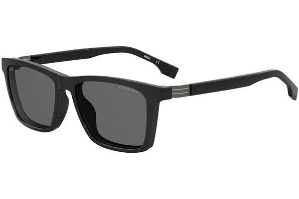 BOSS BOSS1576/CS 807/M9 Polarized