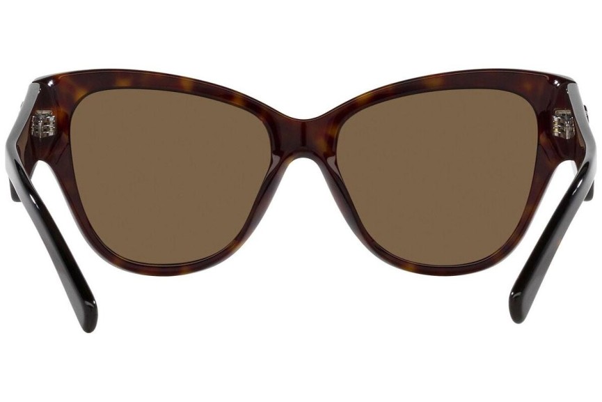 Dolce & Gabbana DG4449 502/73