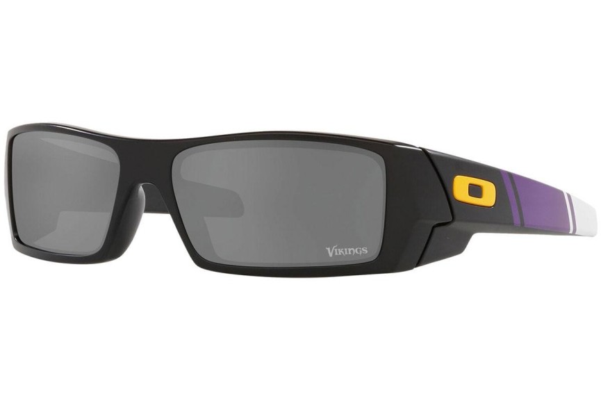 Oakley Gascan OO9014 9014A5