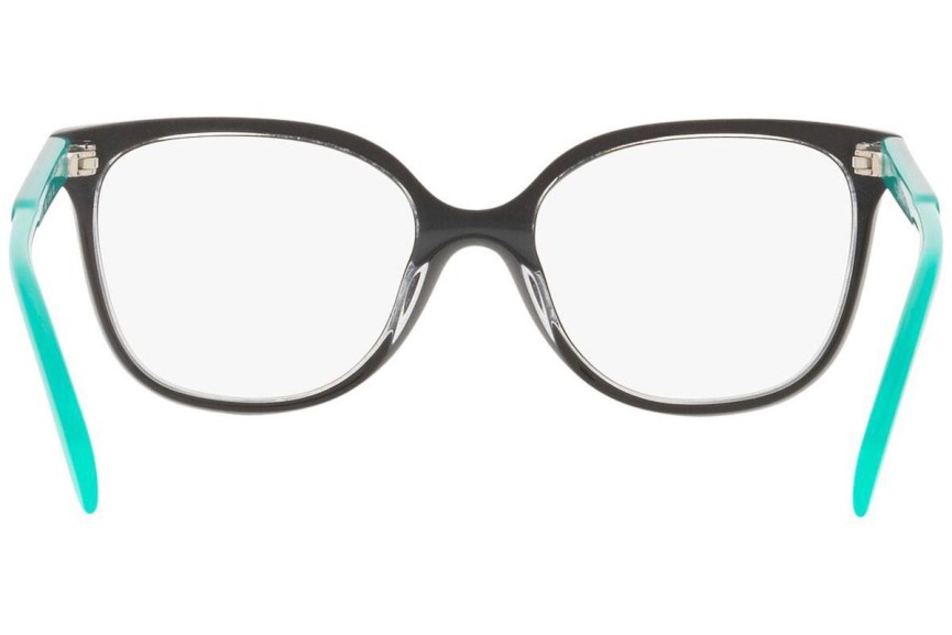 szemüvegeinket Vogue Eyewear VY2012 W827 Szogletes Fekete