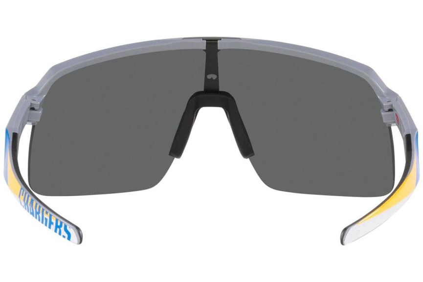 Napszemüvegek Oakley Sutro Lite OO9463 946332 Single Lens | Shield Szürke