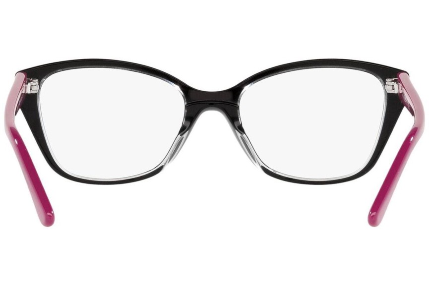 szemüvegeinket Vogue Eyewear VY2010 W827 Cat Eye Fekete