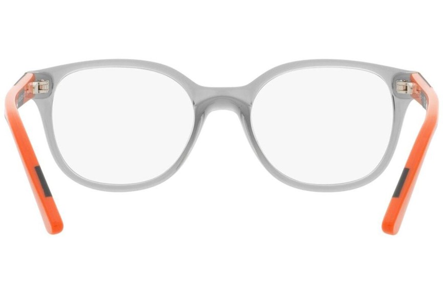 szemüvegeinket Vogue Eyewear VY2020 2283 Különleges Szürke