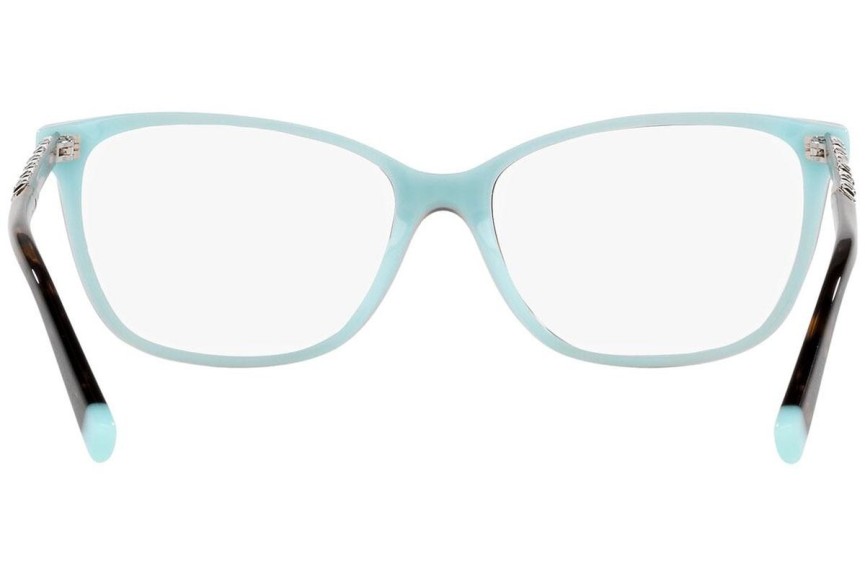 Tiffany & Co. TF2215B 8134