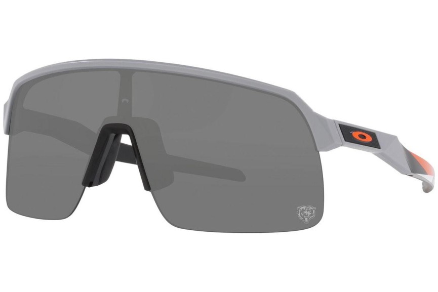 Napszemüvegek Oakley Sutro Lite OO9463 946328 Single Lens | Shield Szürke