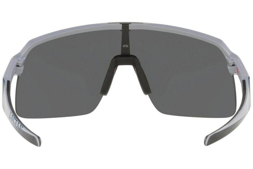 Napszemüvegek Oakley Sutro Lite OO9463 946336 Single Lens | Shield Szürke