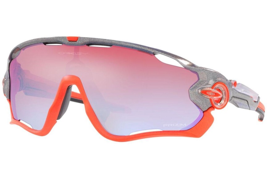 Oakley Jawbreaker OO9290 929073