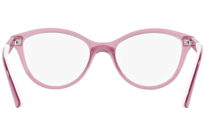 szemüvegeinket Vogue Eyewear VY2019 3065 Különleges Rózsaszín